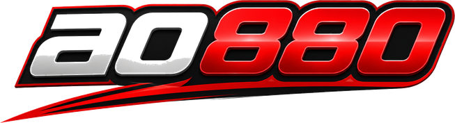 ao880